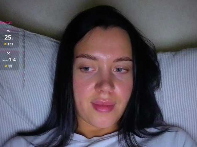 AmeliaSonk