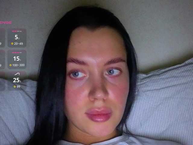 AmeliaSonk