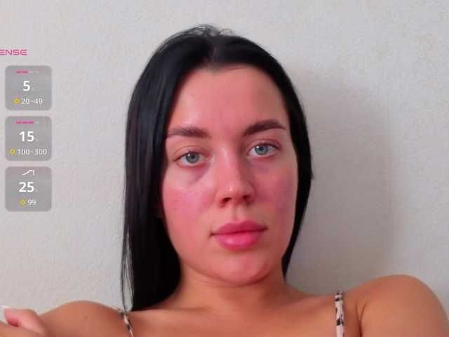 AmeliaSonk