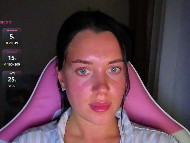 AmeliaSonk
