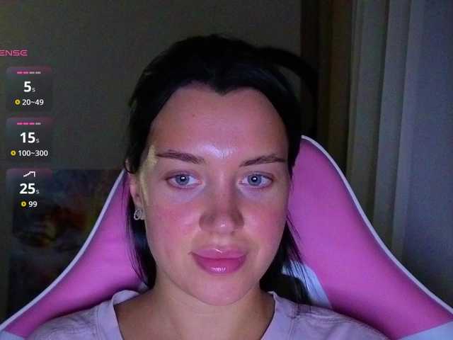 AmeliaSonk