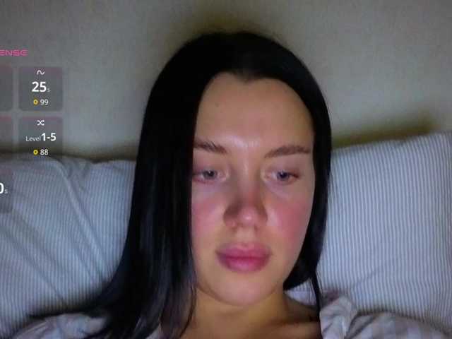 AmeliaSonk
