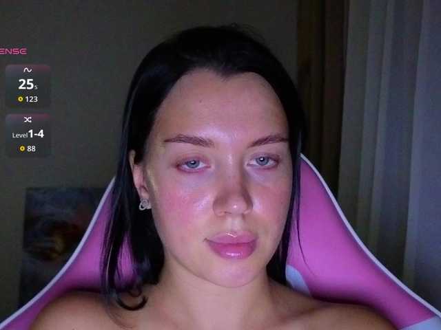 AmeliaSonk live webcam show