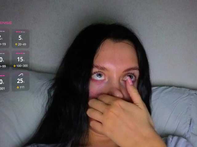 AmeliaSonk