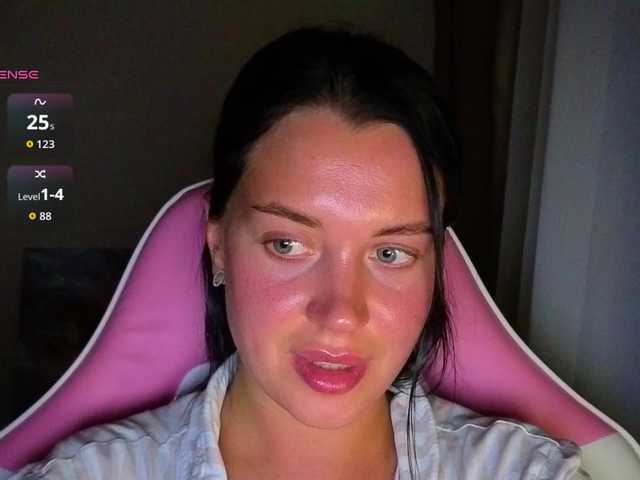 AmeliaSonk