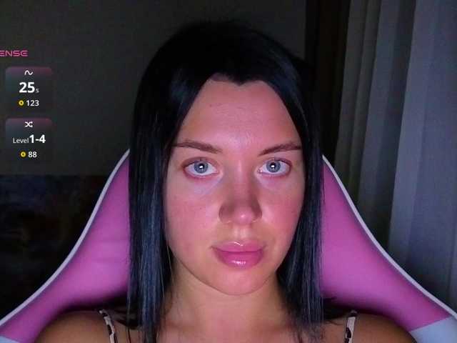 AmeliaSonk