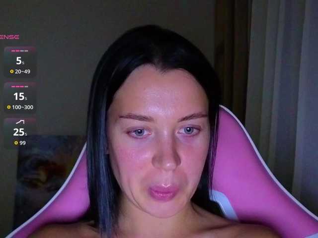 AmeliaSonk