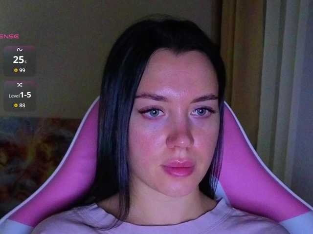 AmeliaSonk
