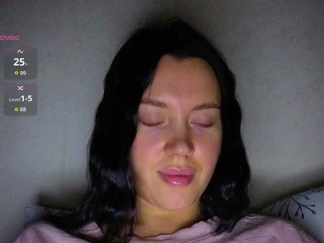 AmeliaSonk