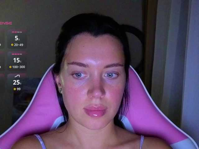 AmeliaSonk