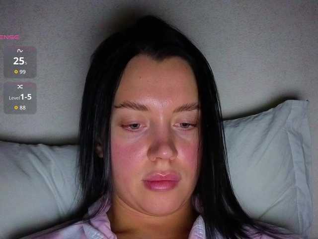 AmeliaSonk