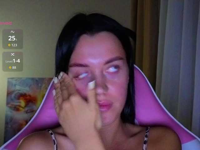 AmeliaSonk