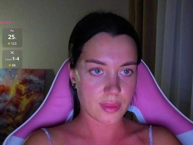 AmeliaSonk