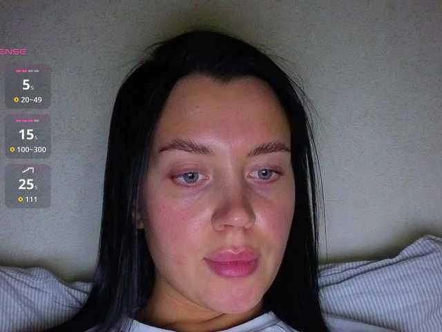 AmeliaSonk