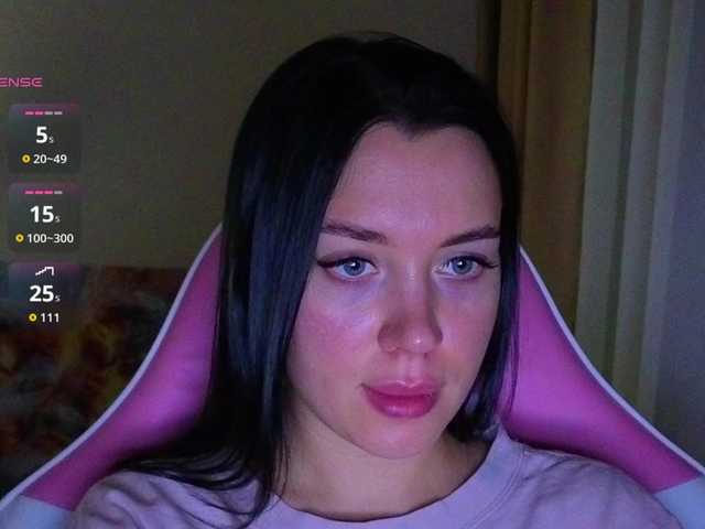 AmeliaSonk