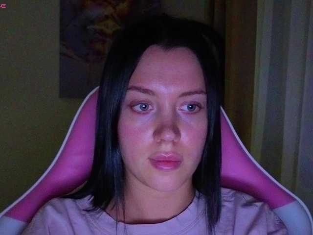 AmeliaSonk