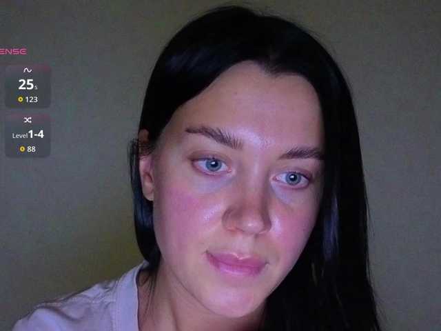 AmeliaSonk