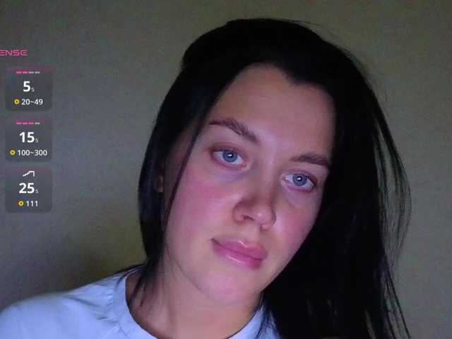 Перейти в чат AmeliaSonk
