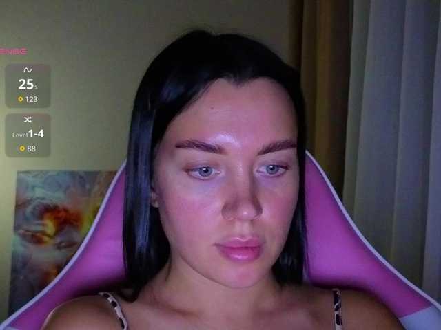 AmeliaSonk
