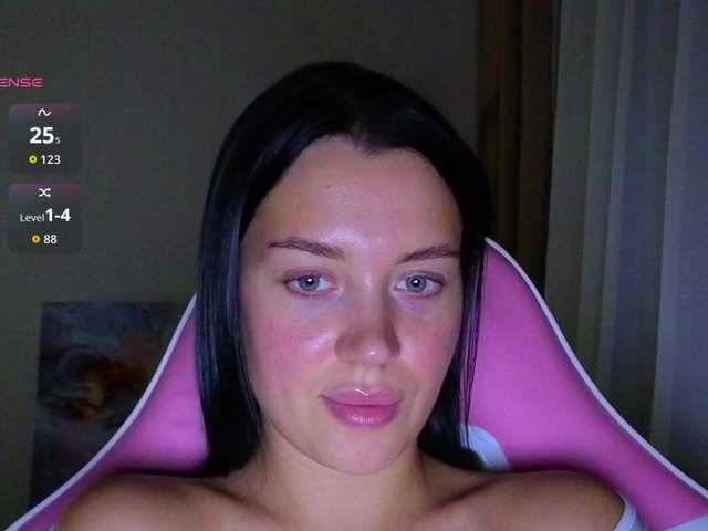 AmeliaSonk