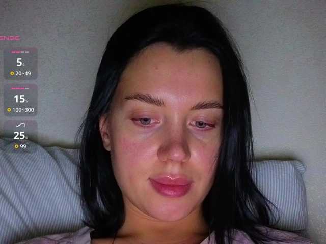 AmeliaSonk