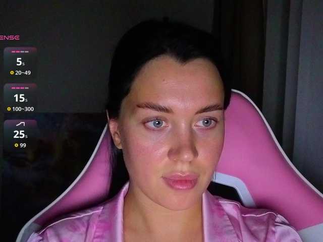 AmeliaSonk live cam