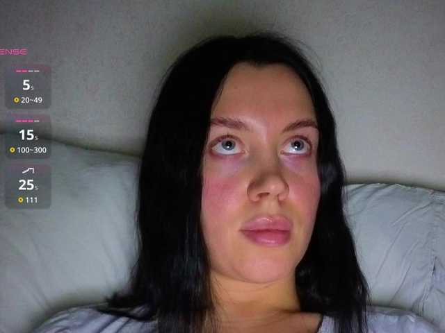 AmeliaSonk