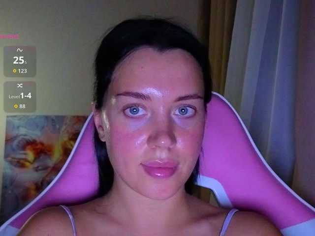 AmeliaSonk