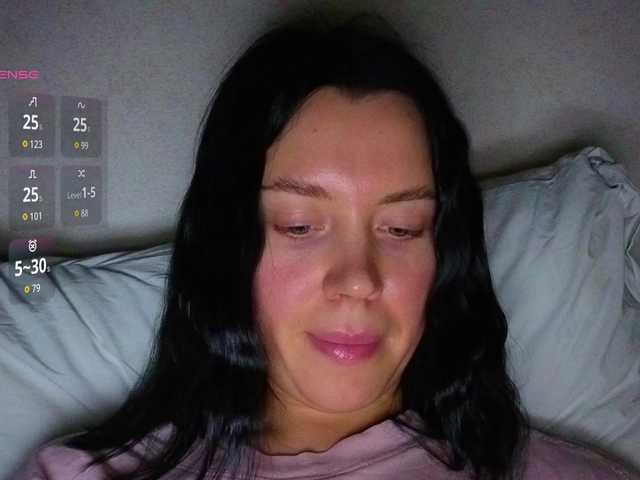 AmeliaSonk