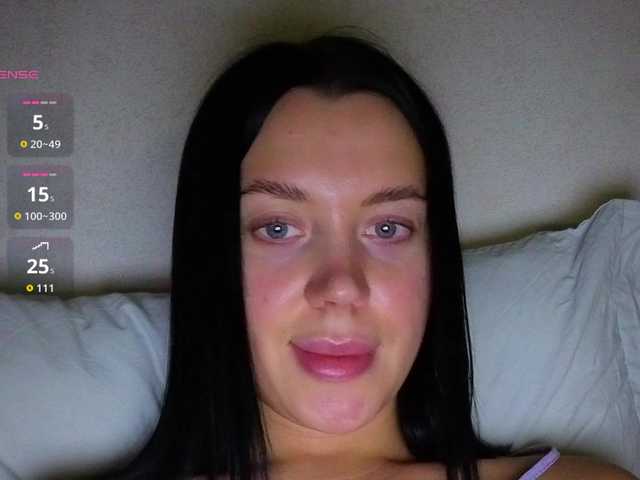 AmeliaSonk