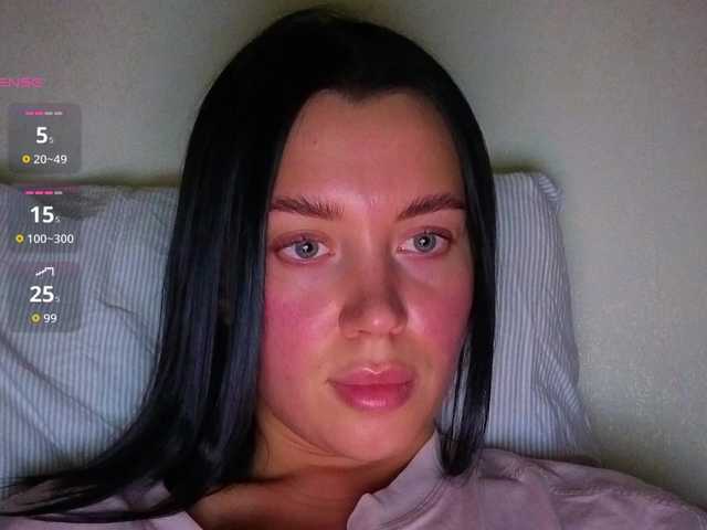 AmeliaSonk