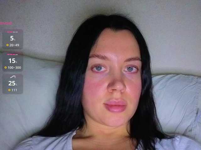 AmeliaSonk