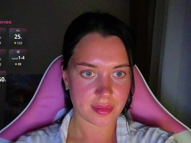 Amelia Sonk (AmeliaSonk)