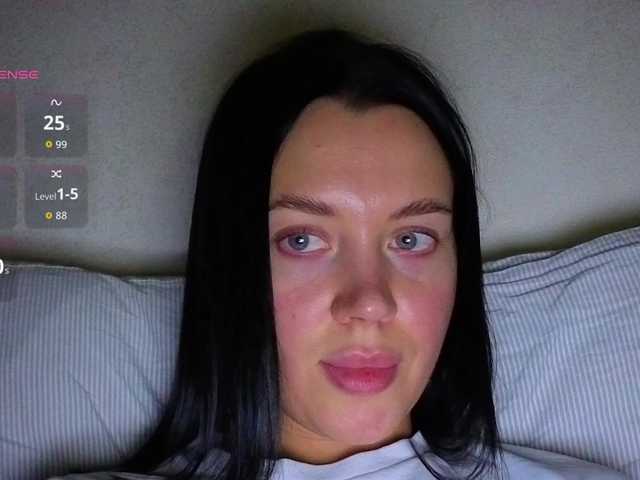AmeliaSonk