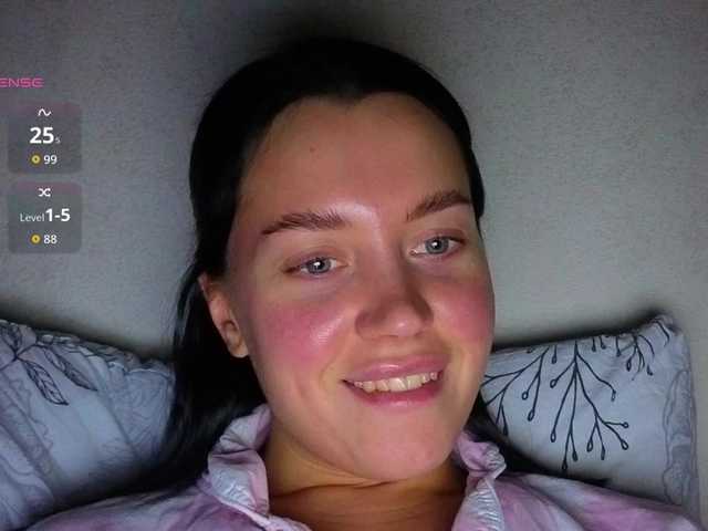 AmeliaSonk