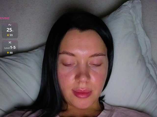 AmeliaSonk live cam on BongaCams