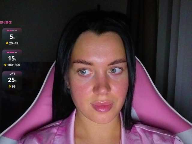 AmeliaSonk