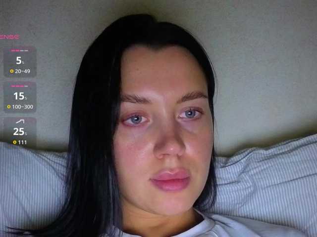 AmeliaSonk