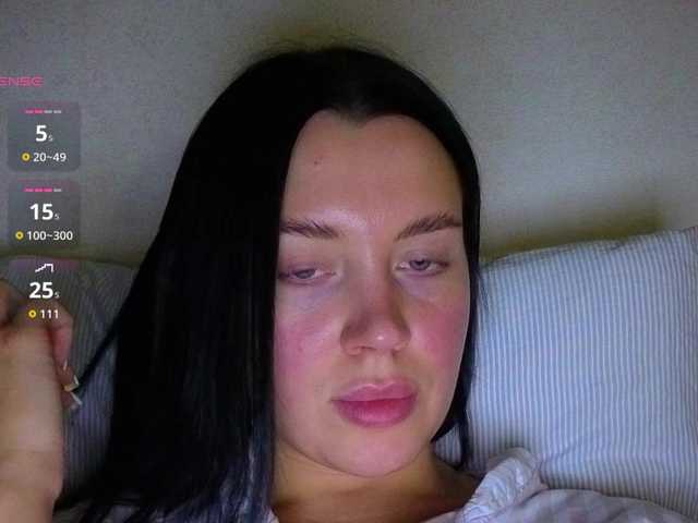 AmeliaSonk