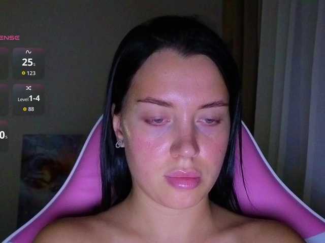 AmeliaSonk