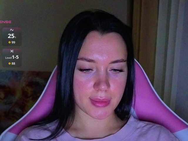 AmeliaSonk