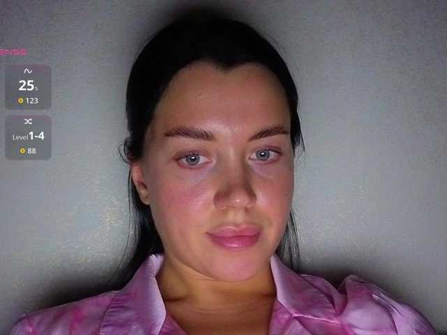 AmeliaSonk
