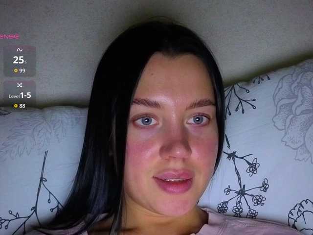 AmeliaSonk