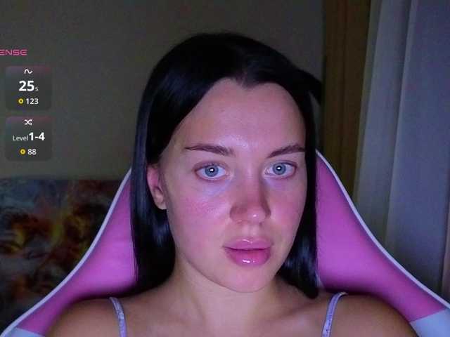 AmeliaSonk live webcam show
