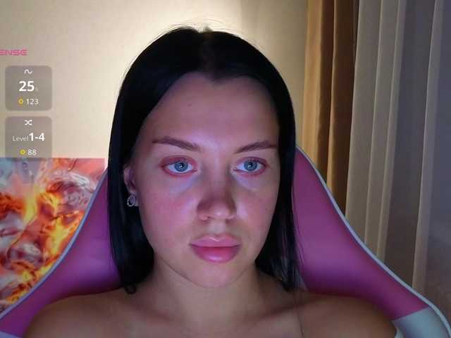 AmeliaSonk live webcam show