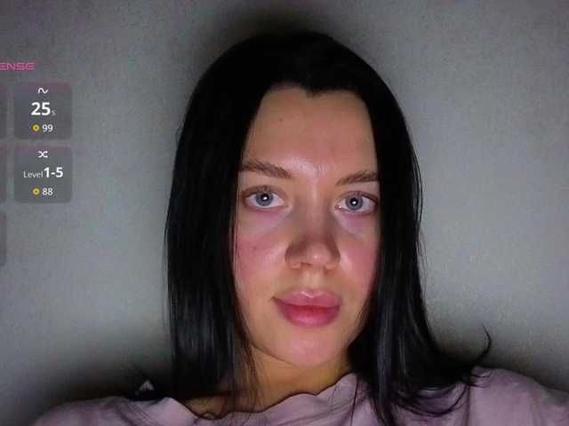 AmeliaSonk
