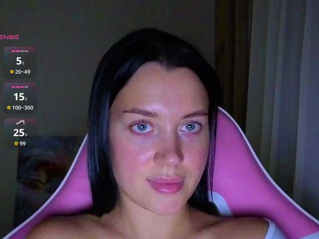 AmeliaSonk