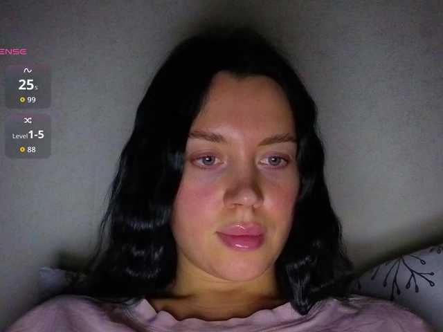 AmeliaSonk