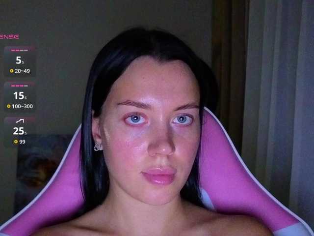 AmeliaSonk