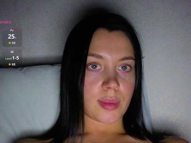 AmeliaSonk